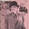LP - Jolie & Ginger - Live