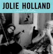 Jolie Holland