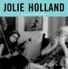 LP - Jolie Holland - Escondida