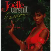 Joelle Ursull - Amazone
