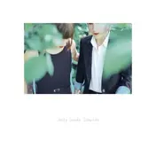 jolly goods - Slowlife