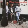 LP - Jolly Jack - A Long Time Travelling