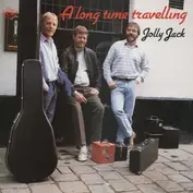 Jolly Jack