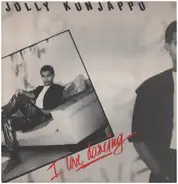 Jolly Kunjappu - I Love Dancing
