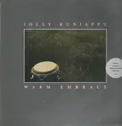 Jolly Kunjappu - Warm Embrace