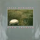LP - Jolly Kunjappu - Warm Embrace