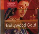 CD - Jolly Mukherjee & Sridevi a.o. - The Rough Guide To Bollywood Gold - Still Sealed