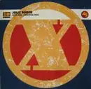 12inch Vinyl Single - Jolly Roger - Acid Man