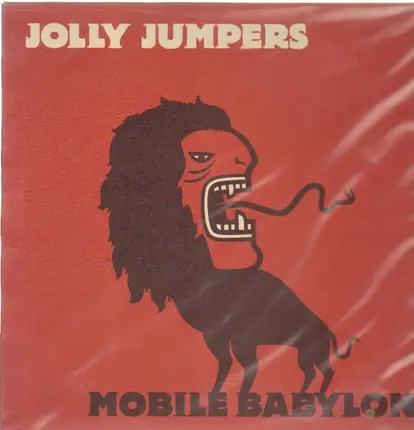 Jolly Jumpers - Mobile Babylon