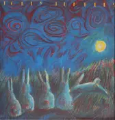 Jolly Jumpers - More Than One Hundred Rabbits!