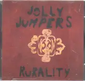 Jolly Jumpers - Rurality