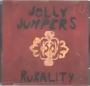 Jolly Jumpers - Rurality