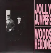Jolly Jumpers - Woodshedding