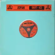 Jopan - Drift-ice
