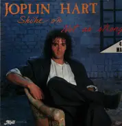 Joplin Hart - Shine On
