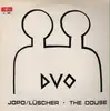 LP - Jopo / Lübscher - The Douse