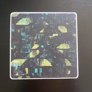 Double LP - Jorum - Bloodwood Moon