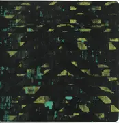Double LP - Jorum - Bloodwood Moon