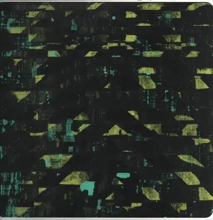 Jorum - Bloodwood Moon