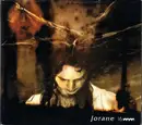 CD - Jorane - 16mm - Digipak