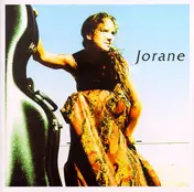 Jorane - Jorane
