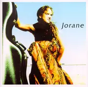 CD - Jorane - Jorane