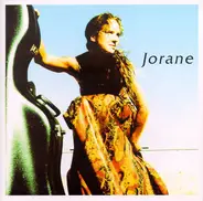 Jorane - Jorane