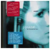 Jorane - The You and the Now