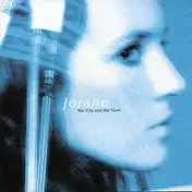 Jorane - You and the Now