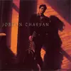 CD - Jordan Chassan - Jordan Chassan