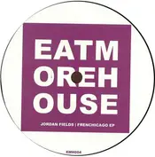 Eat More House