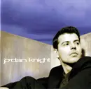 CD - Jordan Knight - Jordan Knight - Still Sealed