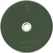 CD Single - Jordan Knight - Give It To You