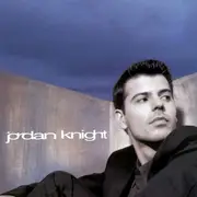 CD - Jordan Knight - Jordan Knight