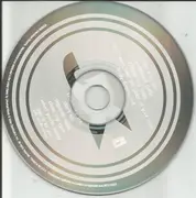 CD - Jordan Knight - Jordan Knight