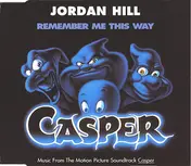 Jordan Hill - Remember Me This Way
