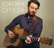 Jordan Officer - Jordan Officer