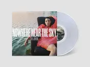 Jordan - Nowhere Near the Sky