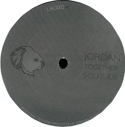 Jordan Poling , Point Break - The Split