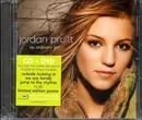 CD & DVD - Jordan Pruitt - No Ordinary Girl