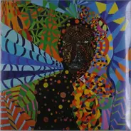 Jordan Rakei - Cloak