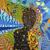 Double LP - Jordan Rakei - Cloak