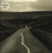 Double LP - Jordan Rakei - The Loop - Green Vinyl,