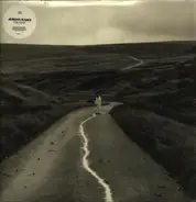 Jordan Rakei - The Loop