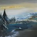 CD - Jordan Renzi - Featherbed Lane - EP / Digisleeve