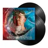 Double LP - Jordan Rudess - Wired For Madness - HQ-Vinyl LIMITED