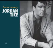 Jordan Tice - Horse Country