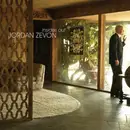 CD - Jordan Zevon - Insides Out