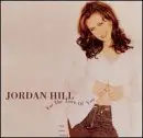 Jordan Hill - For the Love of You/
