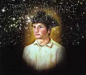 Jordan Klassen - Repentance